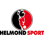 Logo Helmond Sport