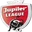 Netherlands - Eerste Divisie