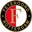 Feyenoord W