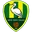 ADO Den Haag W