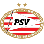 Logo PSV/Eindhoven W