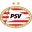PSV/Eindhoven W