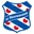 Heerenveen W