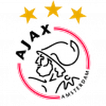 Logo Ajax W