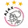 Ajax W