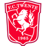 Logo Twente W