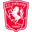 Twente W