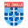 PEC Zwolle W