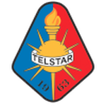 Logo Telstar W
