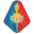 Telstar W