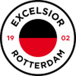 Logo Excelsior W