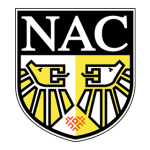 Logo NAC Breda W