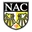 NAC Breda W