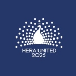 Logo Hera United W