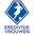 Netherlands - Eredivisie Women