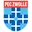 PEC Zwolle