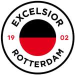 Logo Excelsior