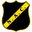 NAC Breda