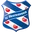 Heerenveen