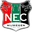 NEC Nijmegen