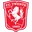 Twente