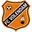 FC Volendam
