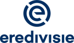 Logo Netherlands - Eredivisie