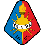 Logo Telstar