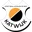 Katwijk