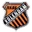 RKAV Volendam