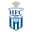 Koninklijke HFC