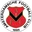 AFC Amsterdam