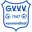 GVVV Veenendaal