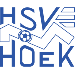 Logo Hoek
