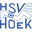 Hoek