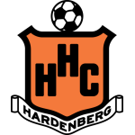 Logo HHC