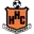HHC