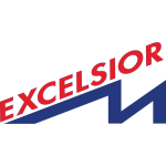 Logo Excelsior Maassluis