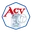 ACV