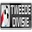 Netherlands - Tweede Divisie