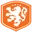 Netherlands - U19 Divisie 1