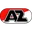 AZ U19