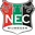 NEC Nijmegen U19