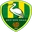ADO Den Haag U19