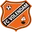 FC Volendam U19
