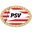 PSV U19