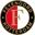 Feyenoord U19