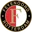 Feyenoord U21