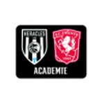 Logo Twente-Heracles U21