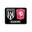 Twente-Heracles U21